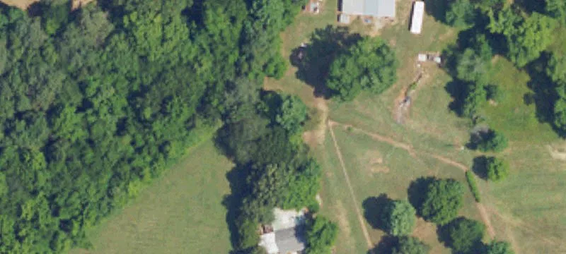 Gurley, AL 35748