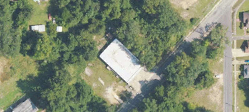 1506 Montgomery Rd