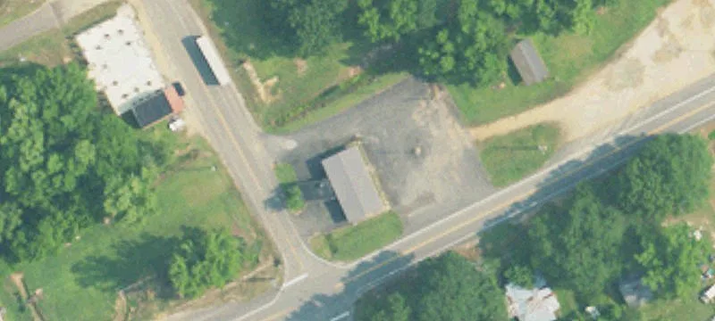 12815 Hwy 278
