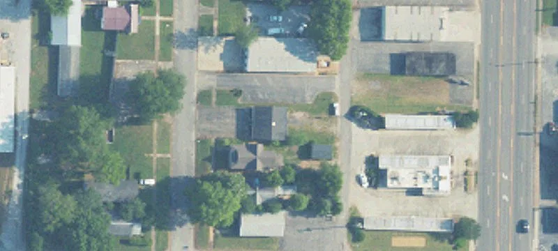 1324 5th SE Ave