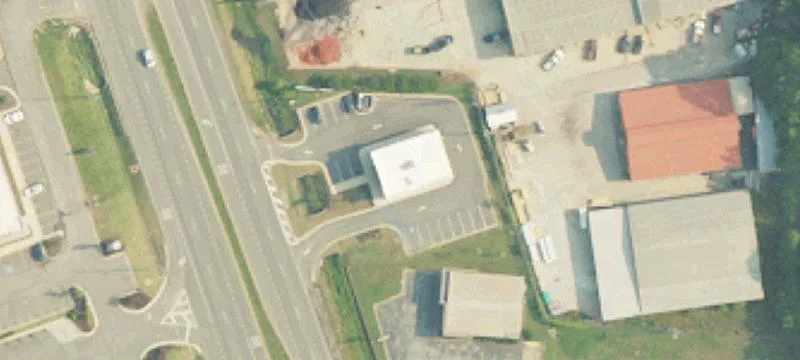 402 Hwy 31st NW