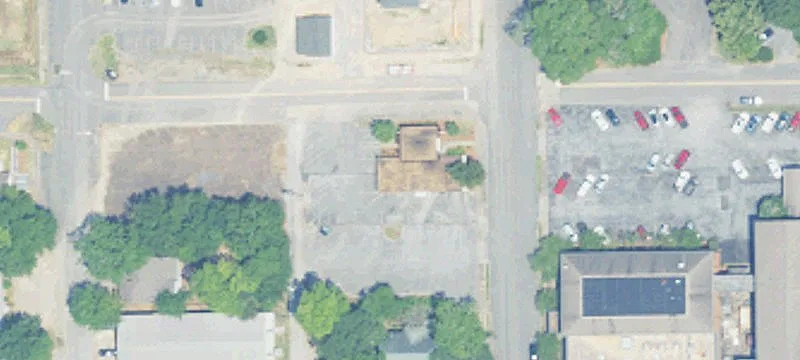 Jasper, AL 35501
