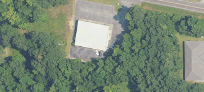 74186 Tallassee Hwy Ste A