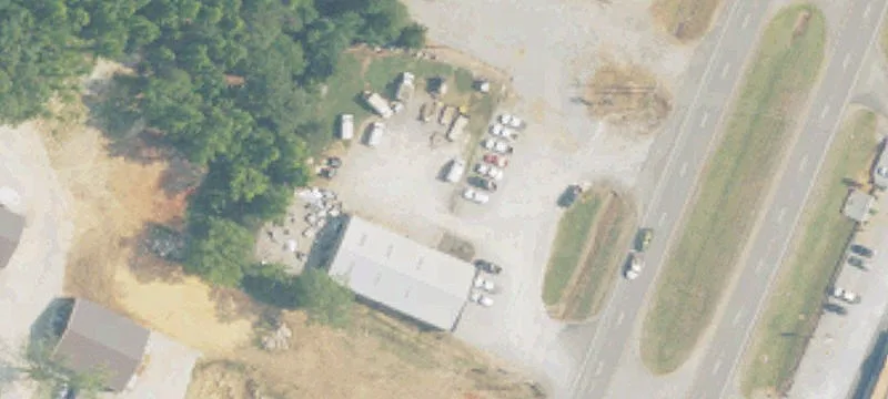 1071 Hwy 231