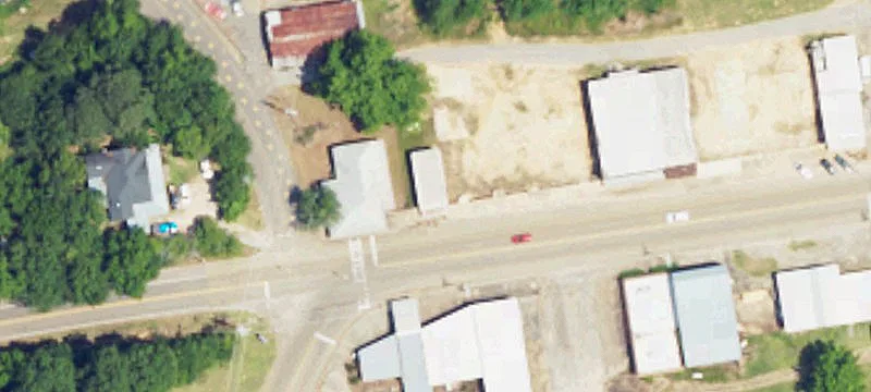 344 Main St