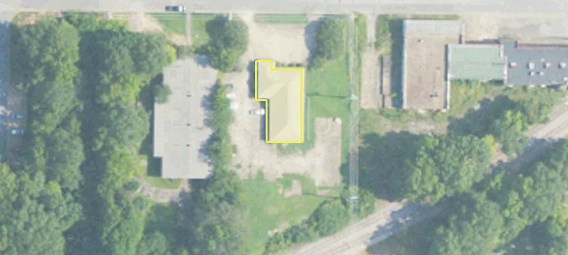 Sylacauga, AL 35150