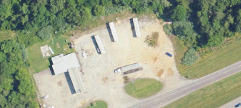 Lowndesboro, AL 36752
