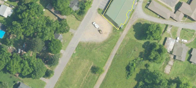 Eutaw, AL 35462