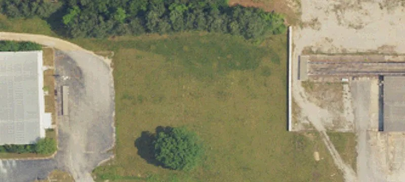 Ardmore, AL 35739
