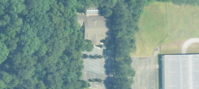 Jasper, AL 35502
