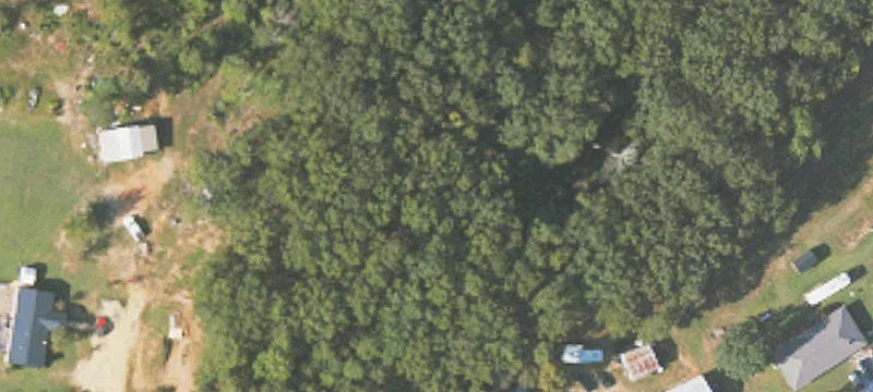 Woodland, AL 36280