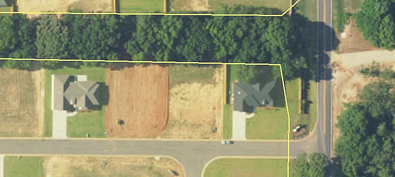 102 Bella Dr