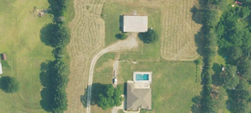 1344 Nelson Holw Rd