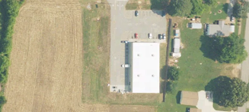 2896 Ready Section Rd