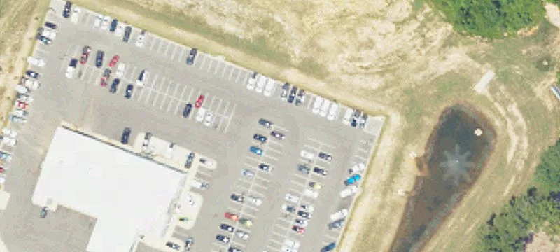 Greenville, AL 36037