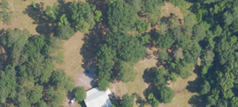 11775 Troy Hwy