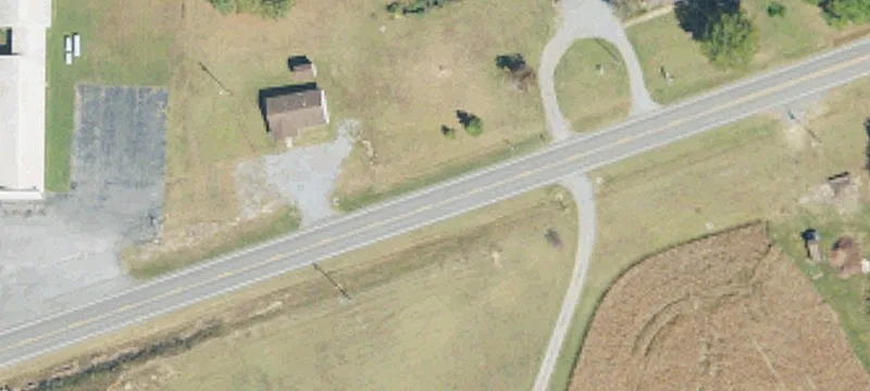 8387 Al Hwy 71