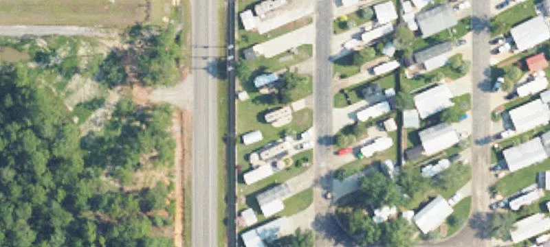 24711 County Rd 20th, Unit 3
