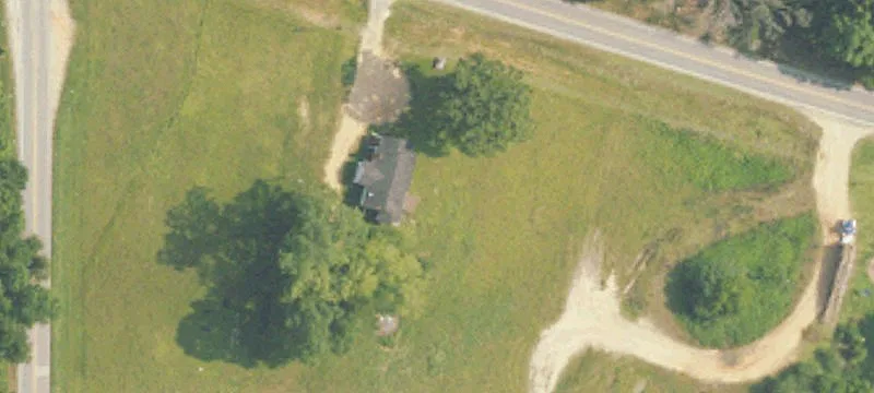 Shorter, AL 36075