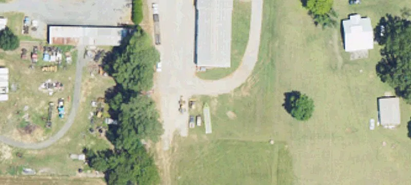 2957 Hwy 36th E