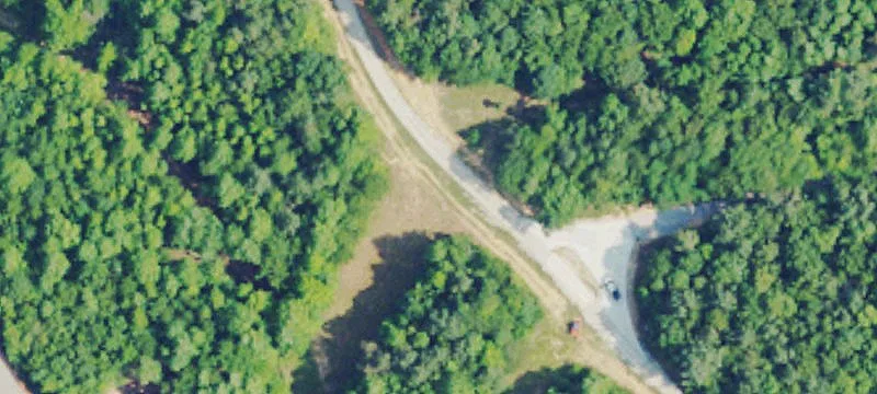63 Co Hwy 63rd Ln