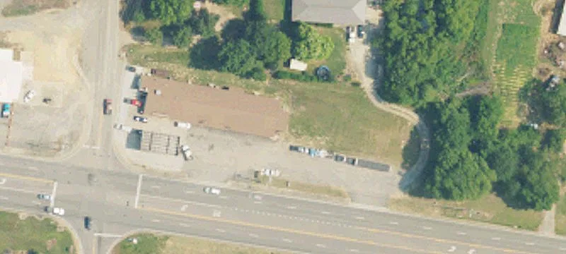 3661 Us Hwy 278th E