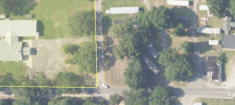 Satsuma, AL 36572