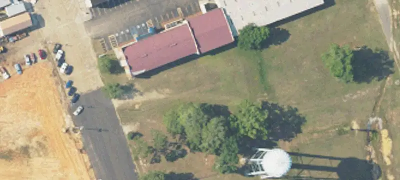 Geneva, AL 36340
