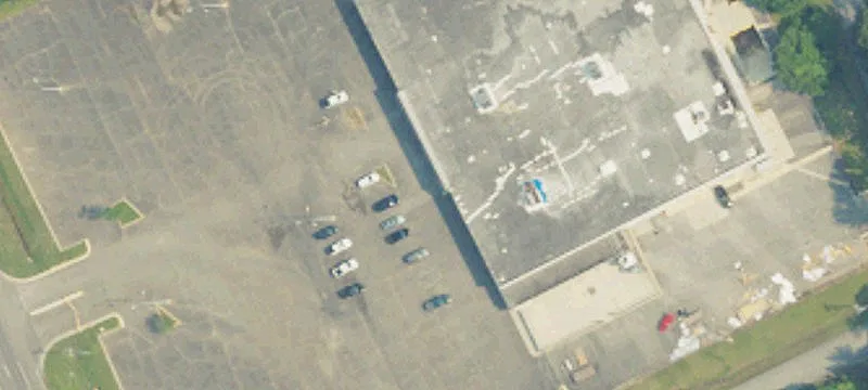 2400 Hwy 31st SW