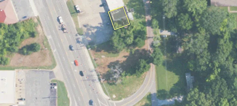 Childersburg, AL 35044