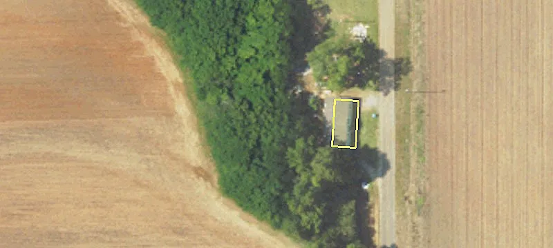 129 County Rd 528
