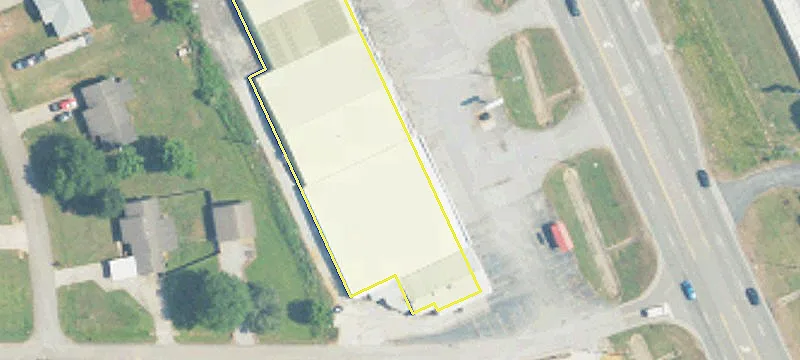 12435 Al Hwy 157