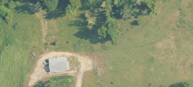 13919 Hwy 80th W