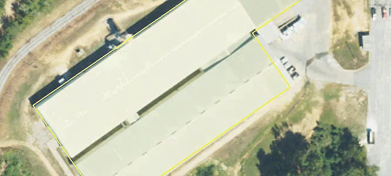 460 Industrial Park Rd