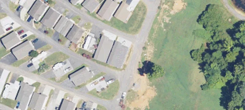 1727 Convict Cp Rd Lot, Unit 38
