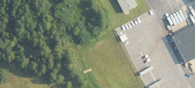 Loxley, AL 36551