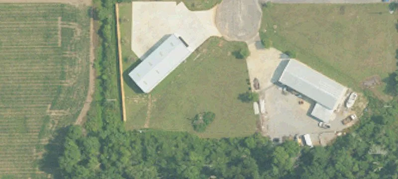 3 Cardinal Cir