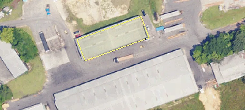 52233 State Hwy 225
