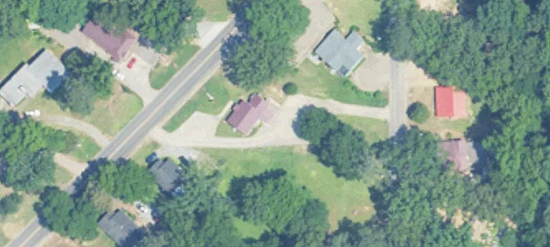 807 Airport S Rd