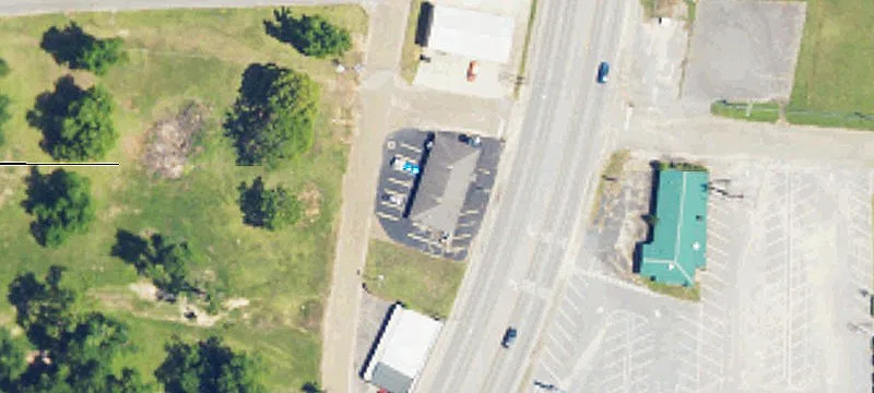 Hwy 85
