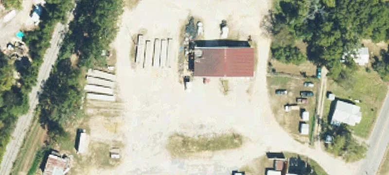 Eufaula, AL 36027