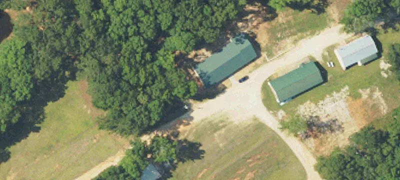 39 Private Rd 1201