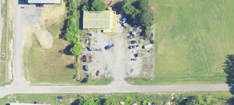 Sumiton, AL 35148
