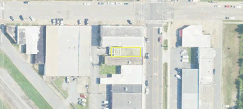 531 Broadway Ave