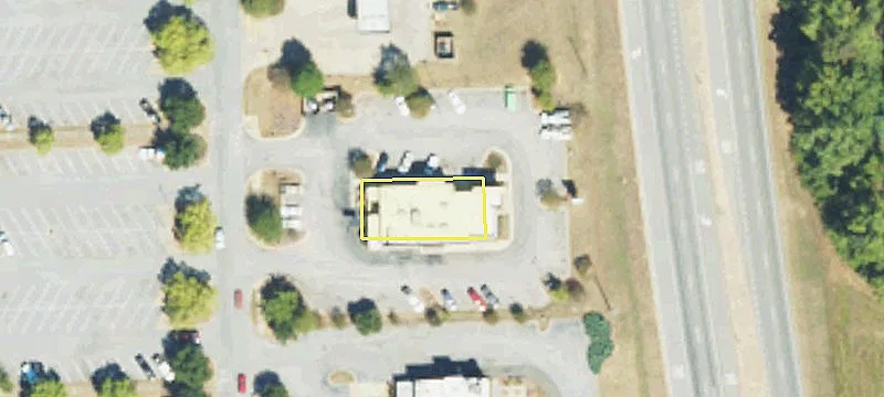 3188 Eufaula Ave