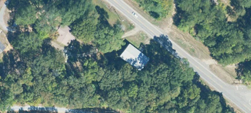 Talladega, AL 35160