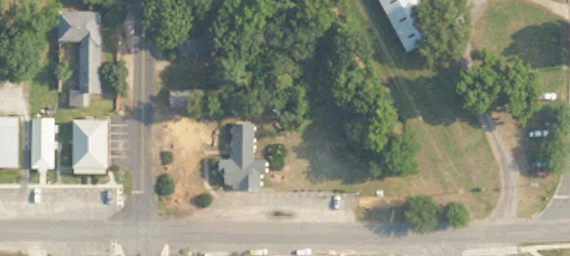 1083 Relham Dr