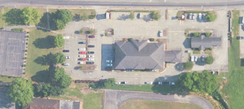 Lineville, AL 36266