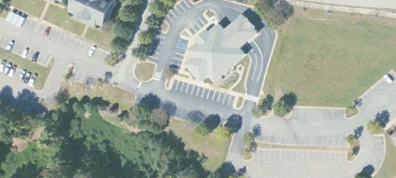2154 Moores Ml Rd