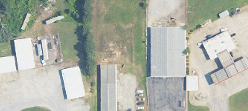 Moulton, AL 35650